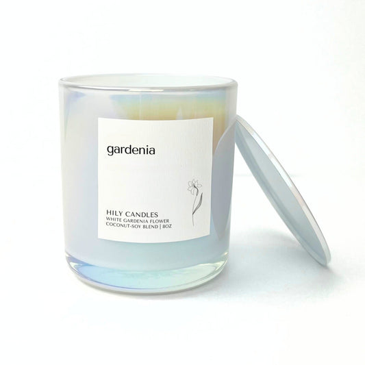 Gardenia